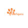 pawtiquea