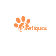 Pawtiquea