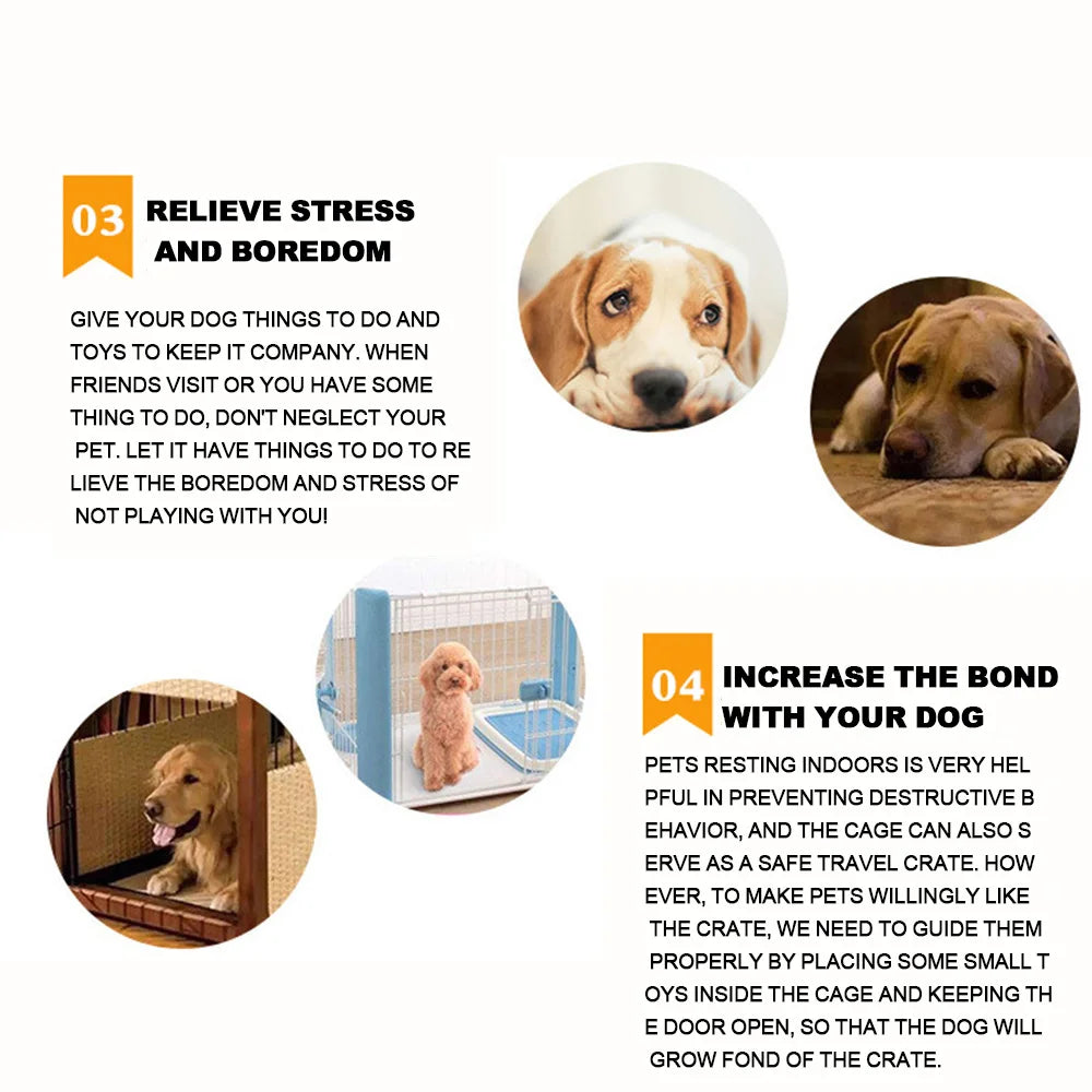 Pet toy, chew-resistant toy, suitable for puppies to chew and clean teeth, stuffed interactive pet toy, for small dogs