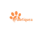 pawtiquea