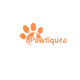 pawtiquea