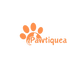 pawtiquea