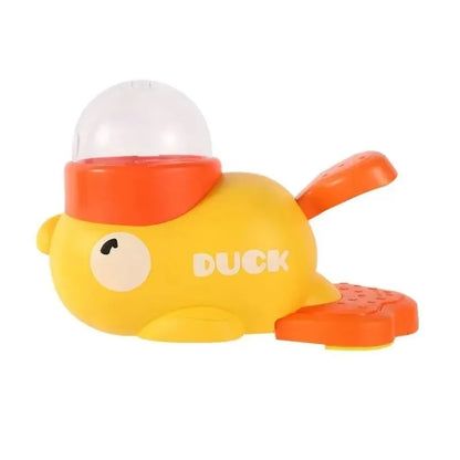 Pet Supplies Puppy Accessories for Dogs Dog Toy Indestructible Home Garden Interactive Dog Ball Toys Stuff Things Pets Products
